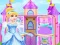 Laro Princess Room Cleaning online