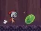 Laro Doll Dash online