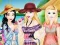 Laro Happy Hawaiian Holiday online