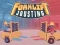 Laro Forklift Jousting online