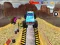 Laro Monster Truck Tricky Stunt Race online