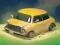 Laro Push! Push! online