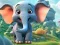 Laro The Adventures of the Trapped Boy online