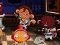 Laro Monkey Go Happy Stage 810 online