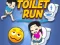 Laro Toilet Run online