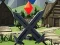 Laro Save the Well ! online