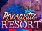 Laro Romantic Resort online