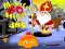 Laro Monkey Go Happy Stage 485 online