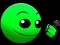 Laro FNF Fire in the Hole online