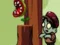 Laro Zombie Shoot online