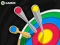 Laro Color Hit online