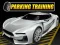 Laro Parking Training online