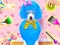 Laro Princess Pet Beauty Salon online