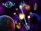 Laro Galaxy Warriors online