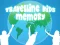 Laro Travelling Kids Memory online