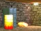 Laro Creepy Basement Escape Episode 1 online