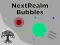 Laro NextRealm Bubbles online
