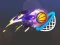 Laro Basket Shot online
