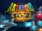 Laro Asteroid Burst online