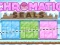 Laro Chromatic seals online