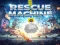 Laro Rescue machine online