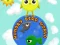 Laro Hungry Bird World online