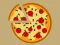 Laro Pizzeria online