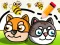 Laro Save My Pet Party online