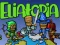 Laro Eliatopia online