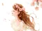 Laro Happy Womens Day Puzzle online