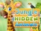 Laro Jungle Hidden Animals online