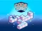 Laro Code Maze online