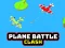 Laro Plane Battle Clash online