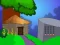 Laro Jay Bird Rescue online