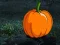 Laro Scary Nightmare Forest Escape online