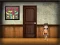 Laro Amgel Kids Room Escape 173 online