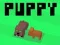 Laro Puppy online