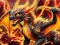 Laro So Different Dragons online