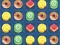 Laro Cake Smash online