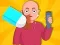 Laro DOP Puzzle: Erase Fun online