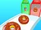 Laro Bakery Stack: Cooking Games online