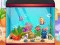 Laro Decor: My Aquarium online