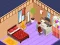 Laro Decor: Bedroom online