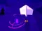 Laro Paperly - Paper Plane Adventure online