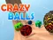 Laro Crazy Balls online