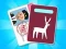 Laro Airport Security Simulator online