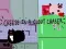 Laro Cheese is a Clout Chaser online