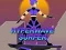 Laro Hyperwave Surfer online