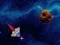 Laro Rocket Side-to-Side online