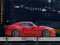 Laro Heist Driver 3 online